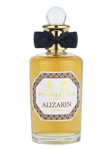 Alizarin