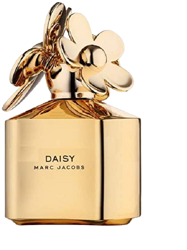 Daisy Shine Gold Edition