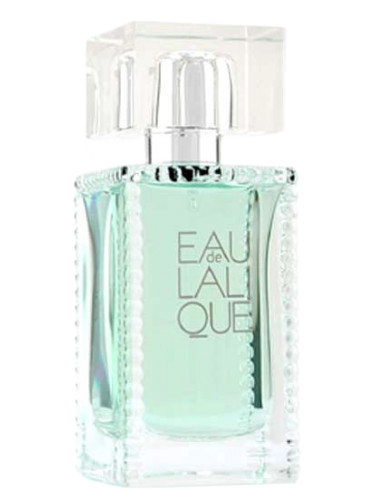 Eau De Lalique