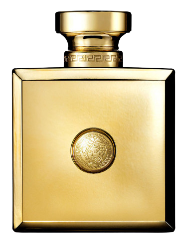 Versace Pour Femme Oud Oriental