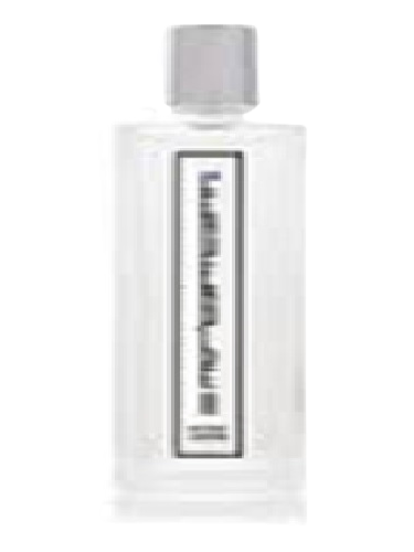 L'Eau Serge Lutens