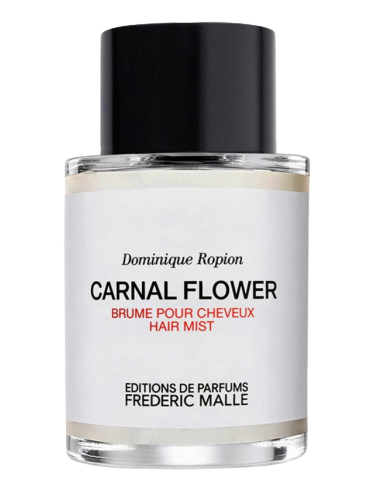 Carnal Flower Hair Mist