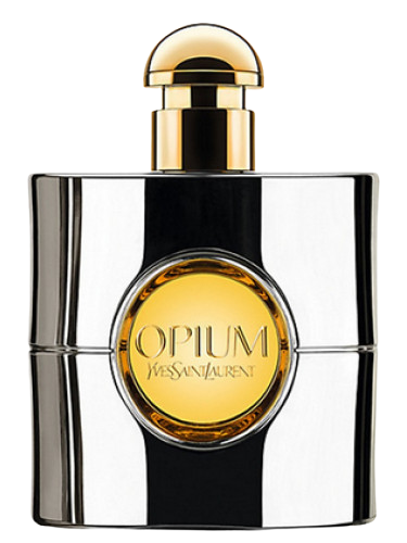 Opium Collector's Edition 2014