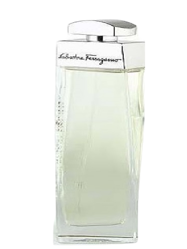 Salvatore Ferragamo Pour Femme