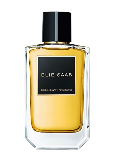 Essence No 9 Tuberose