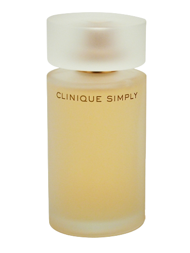 Simply Clinique