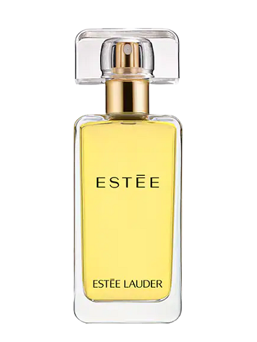 Estee 2015