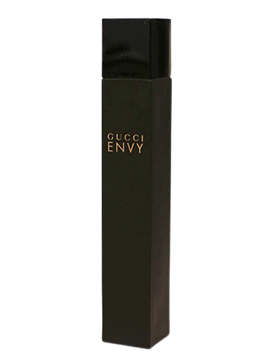 Envy (Eau De Parfum)