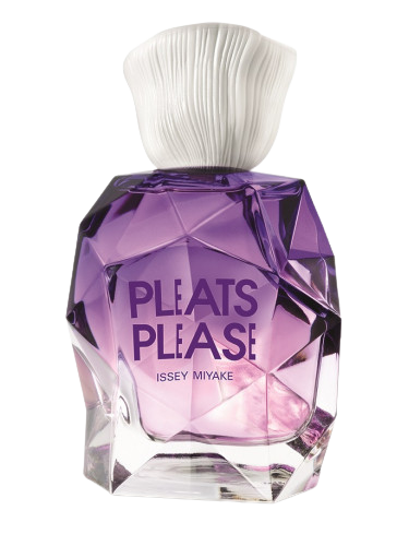 Pleats Please Eau De Parfum 2013