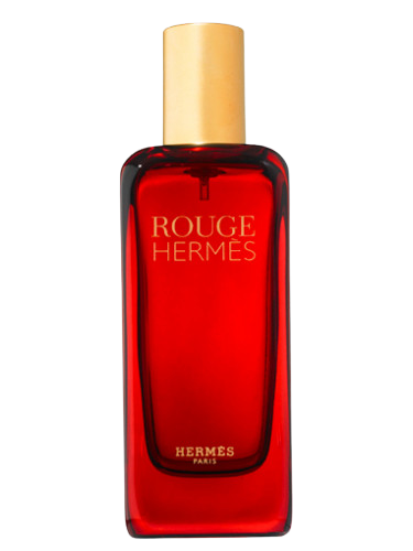 Rouge Hermes