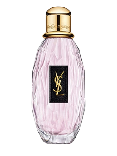 Parisienne Eau De Toilette