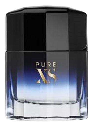 Pure XS