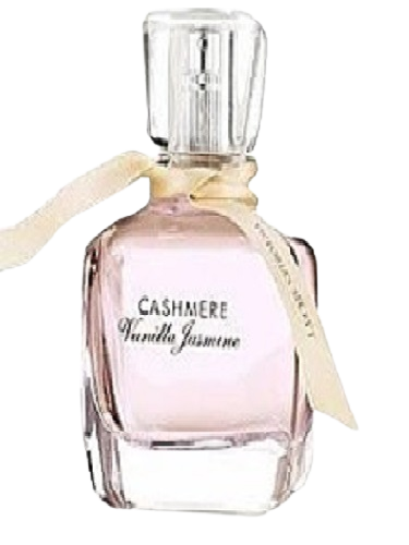 Cashmere Vanilla  Jasmine