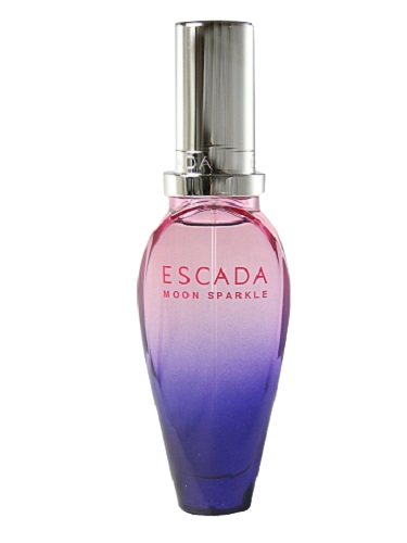 Escada Moon Sparkle