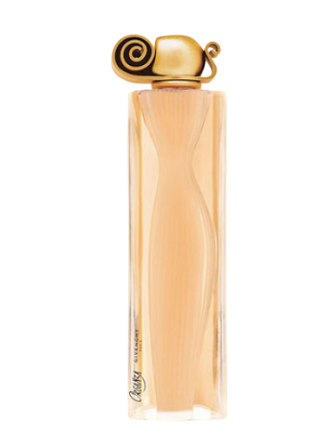 Organza Legere (Eau De Toilette)