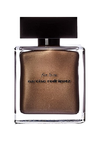 For Him Eau De Parfum Intense