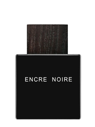 Encre Noire