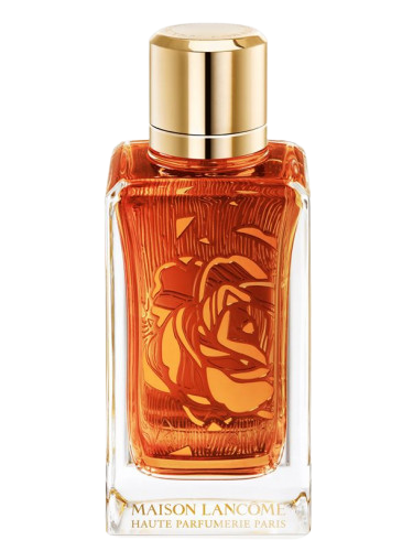 Oud Bouquet