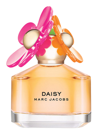 Daisy Sunshine