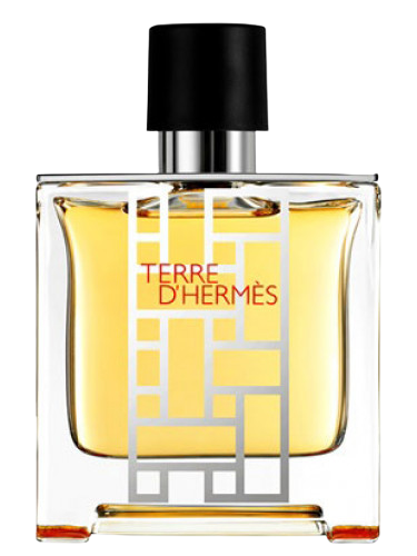 Terre D' Hermes Flacon H 2013