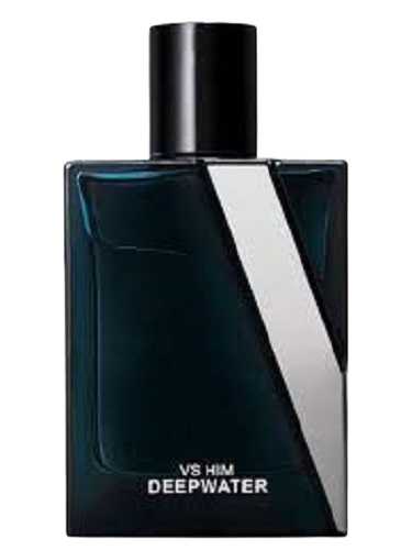 VS Him Deepwater