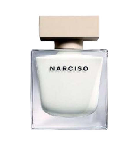 Narciso