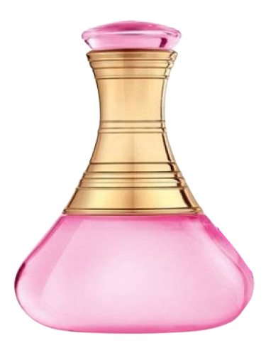 Aphrodisiac Elixir