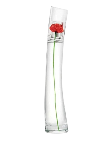 Flower By Kenzo Eau De Toilette