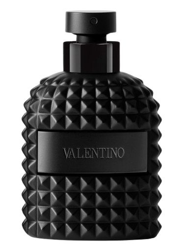 Valentino Uomo Edition Noire