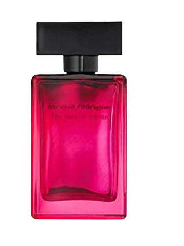 Narciso Rodriguez For Her In Color