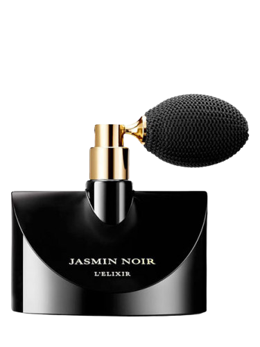 Jasmin Noir L'Elixir Eau De Parfum