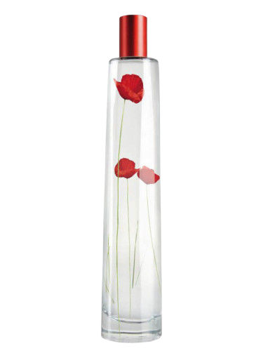 Flower By Kenzo La Cologne