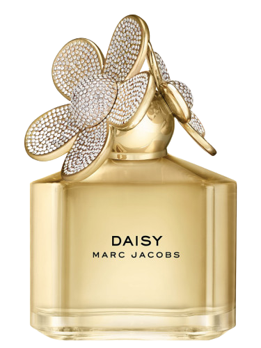 Daisy 10th Aniversary Luxury Edition