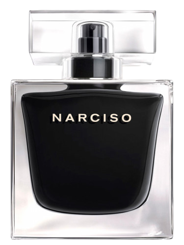 Narciso Eau De Toilette