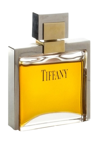 Tiffany Parfum