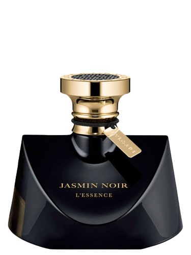 Jasmin Noir L’Essence