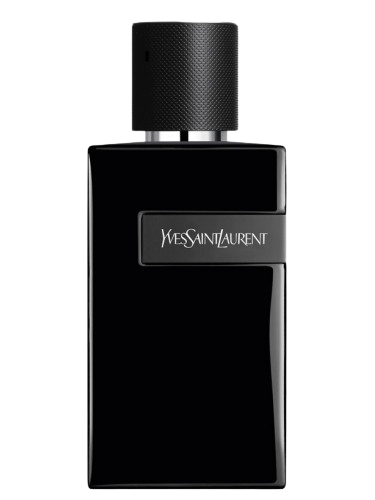 Y Le Parfum