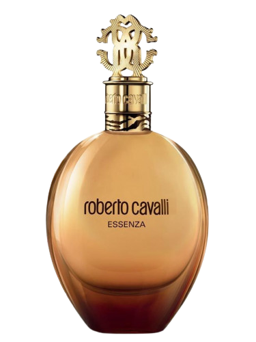 Roberto Cavalli Essenza