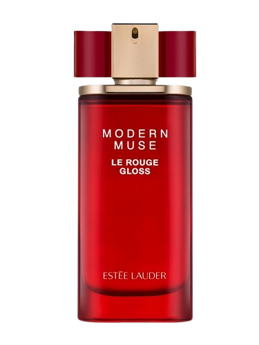 Modern Muse Le Rouge Gloss