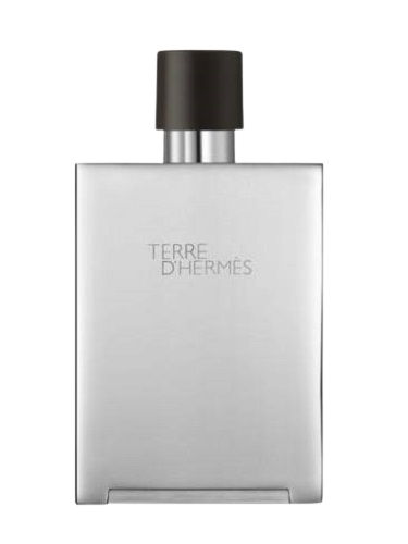 Terre D'Hermes Metal Falcon