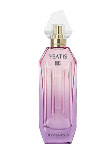 Ysatis Iris