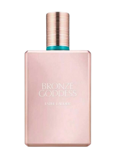 Bronze Goddess Eau De Parfum