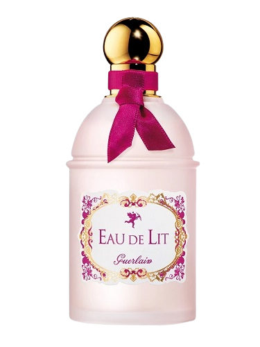 Eau De Lit