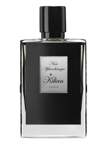 Noir Aphrodisiaque