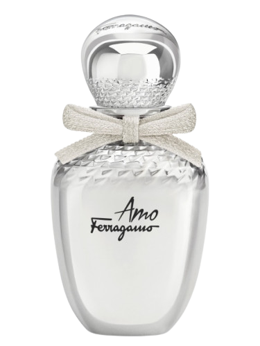 Amo Ferragamo Holiday Edition 2019