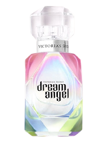 Dream Angel Eau de Parfum 2019