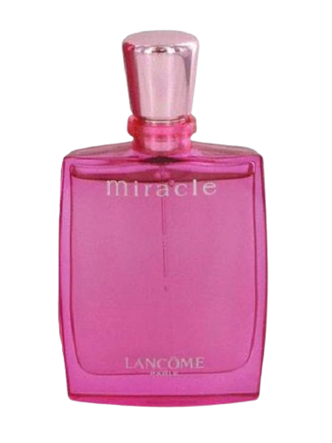 Miracle Ultra Pink