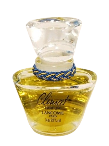 Climat Parfum Extrait