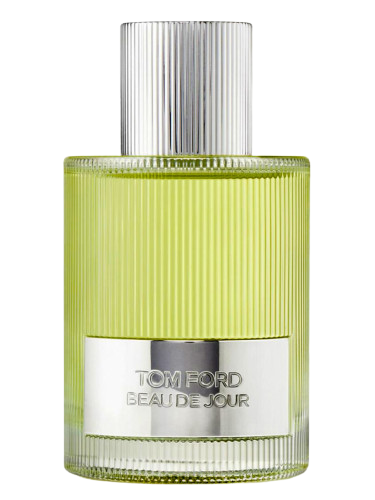 Beau De Jour Eau De Parfum