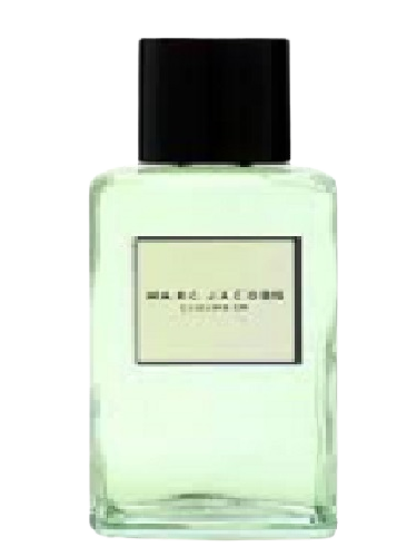 Marc Jacobs Splash Cucumber